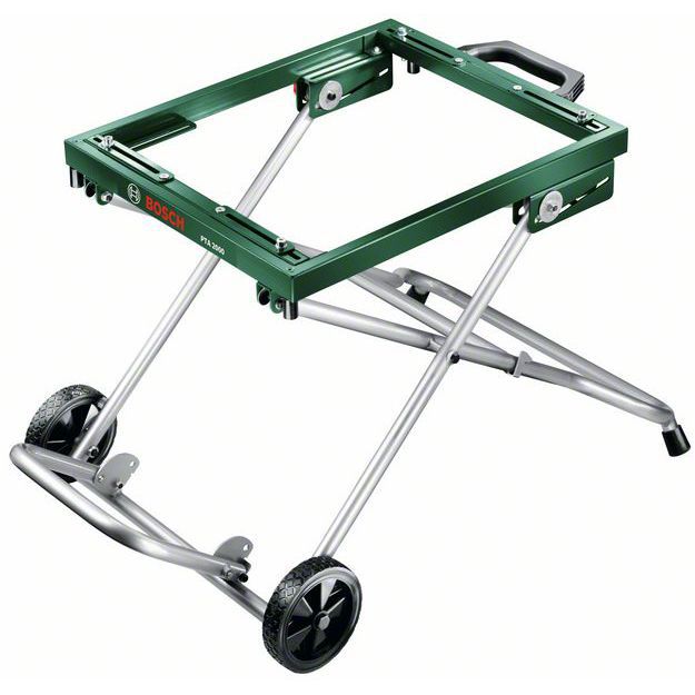 Bosch PTA 2000 Roller Stand