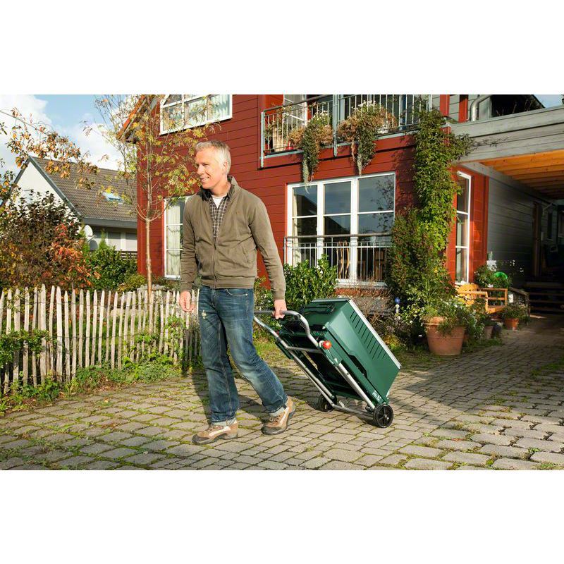 Bosch PTA 2000 Roller Stand