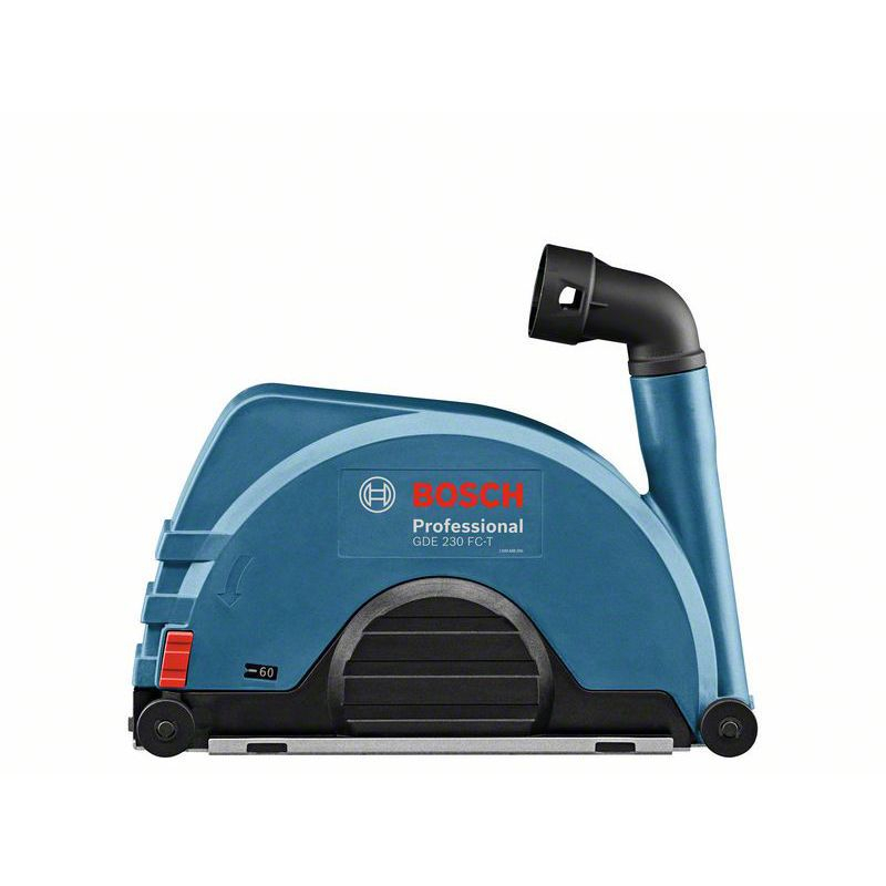 Bosch GDE 230 FC-T System Accessory