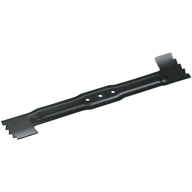 Bosch F016800496 Replacement Blade  for AdvanceRotak 750