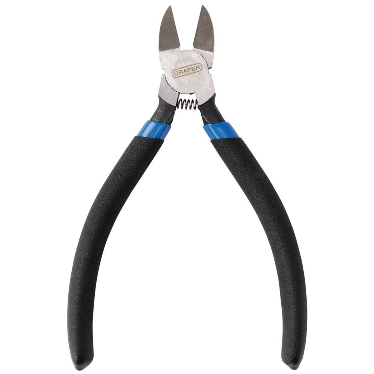 Draper 31759 Flush Cut 40° Gate Cutters, 150mm