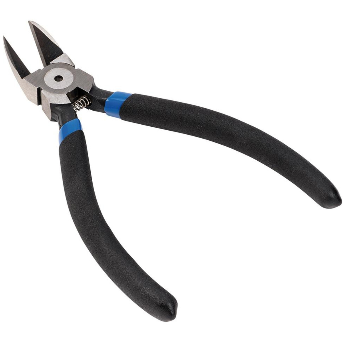 Draper 31759 Flush Cut 40° Gate Cutters, 150mm