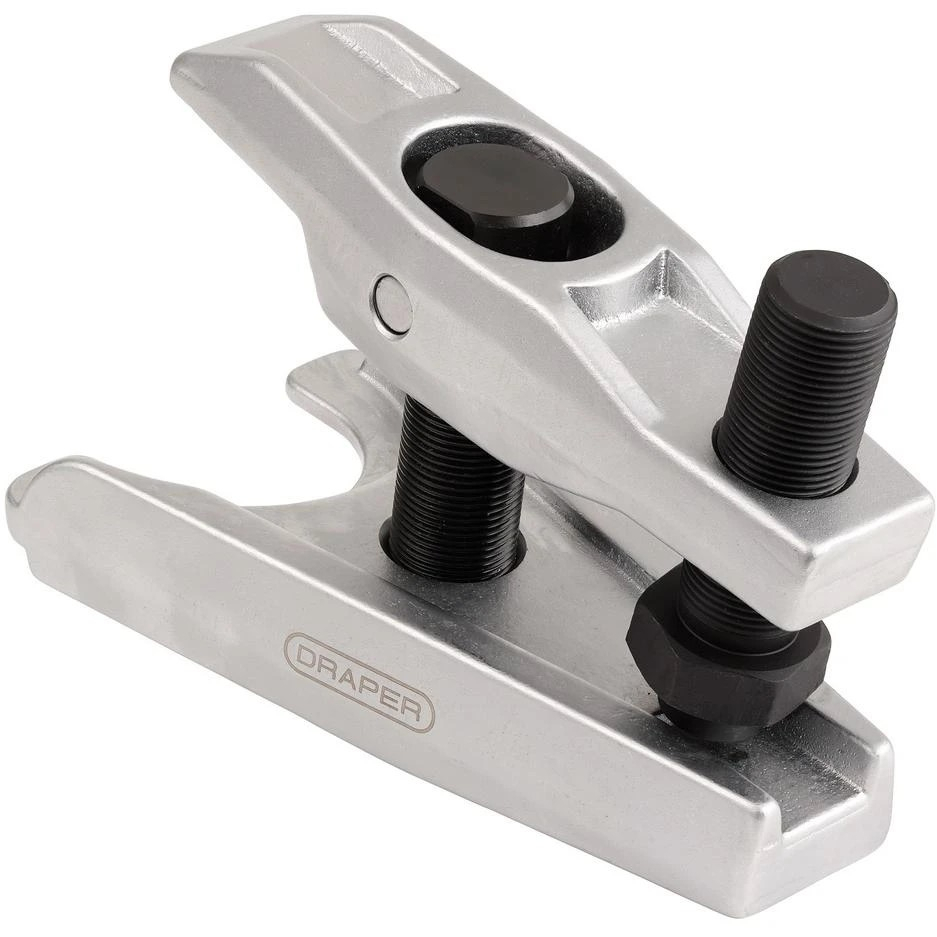Draper 31809 Universal Ball Joint Extractor, 45mm