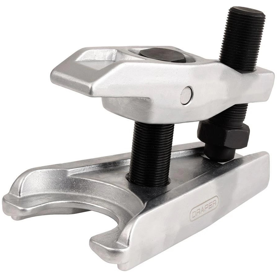 Draper 31809 Universal Ball Joint Extractor, 45mm