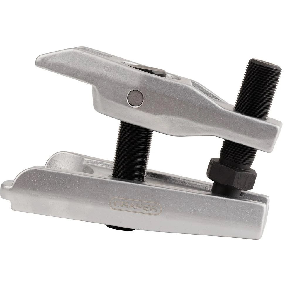 Draper 31809 Universal Ball Joint Extractor, 45mm