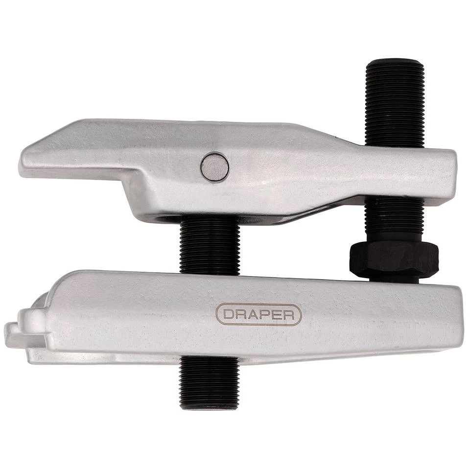 Draper 31809 Universal Ball Joint Extractor, 45mm