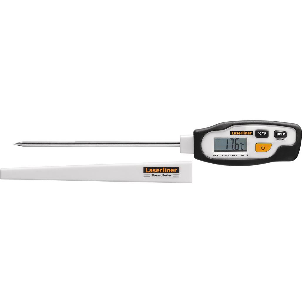 Laserliner 31982 082.030E ThermoTester