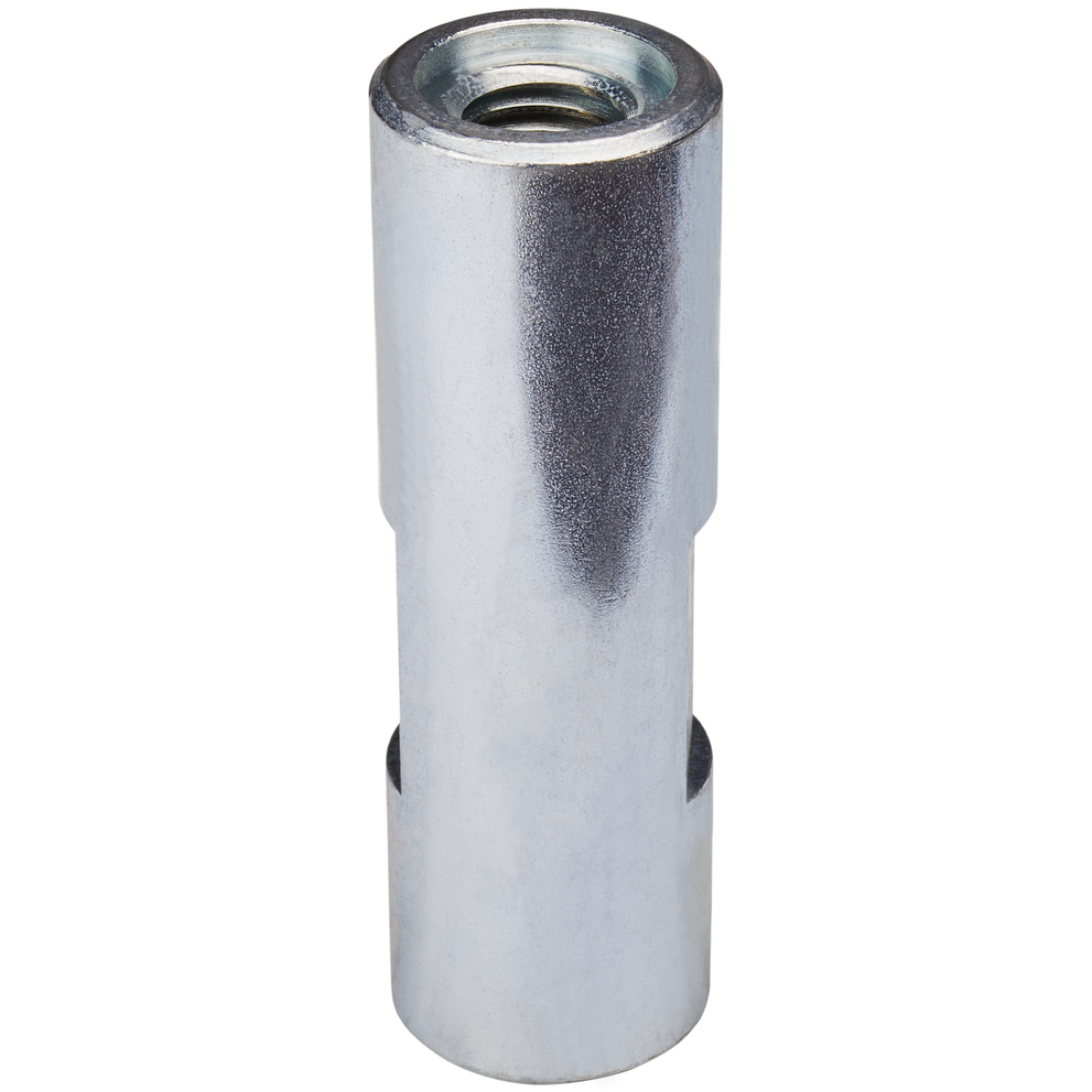 Makita 324265-3 Shaft Holder / Adaptor M12 for UT2204
