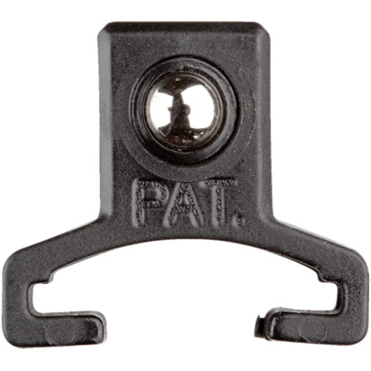 Gedore RED 3300018 3/8in Socket Adaptor for Holding Rail