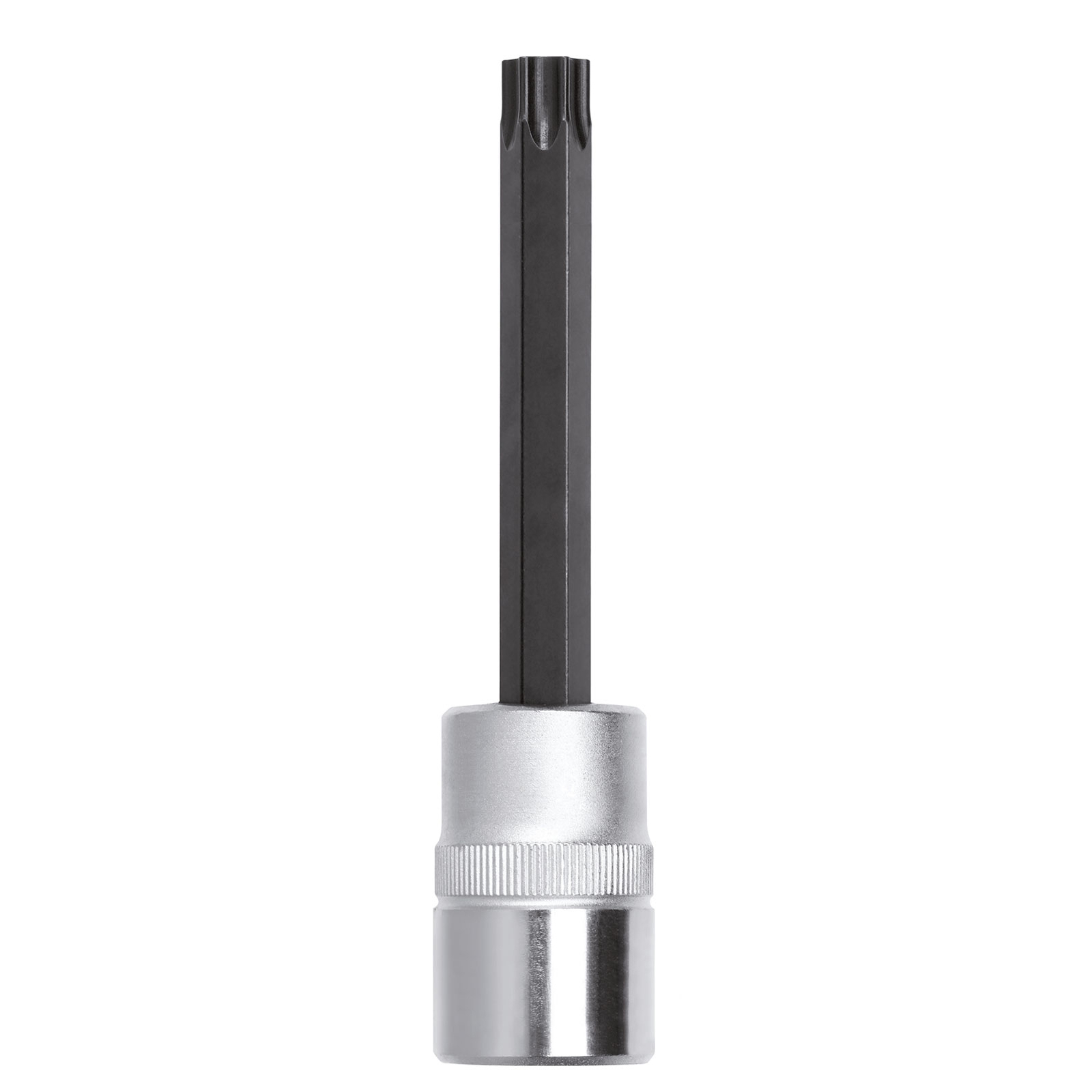 Gedore RED 3300451 1/2in Drive Long TORX® Bit Socket T25 