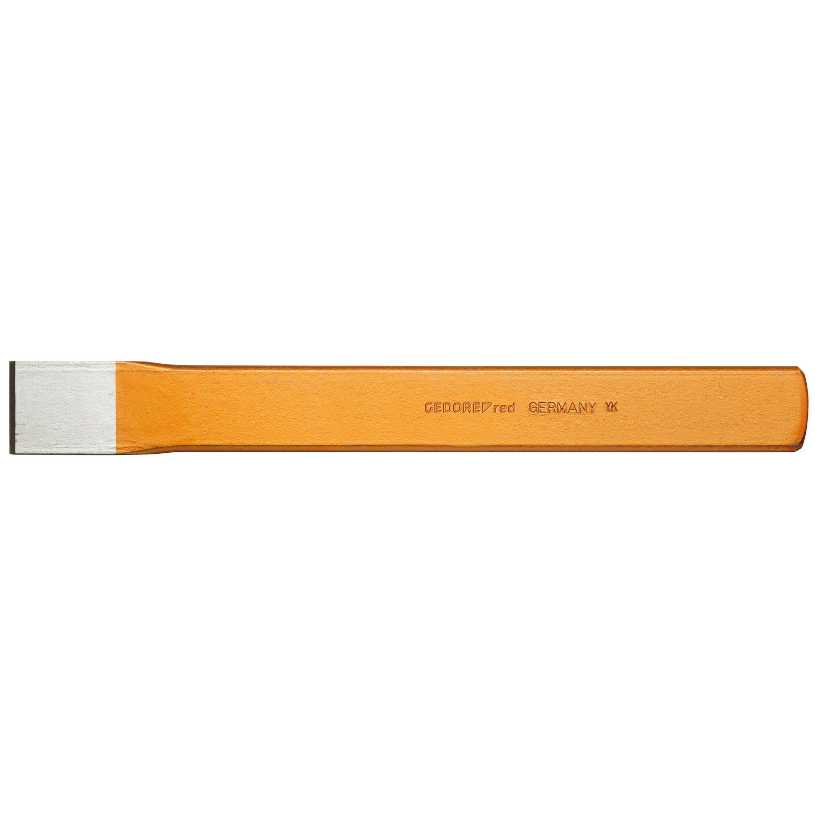 Gedore RED 3300802 Splitting Chisel Flat 240x26x7mm