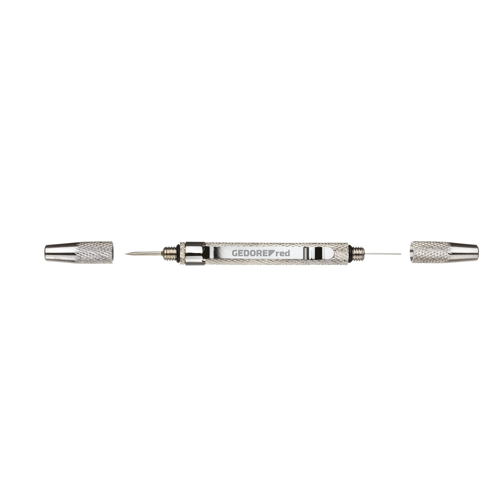 Gedore RED 3301549 Screenwash Nozzle Needle for Service