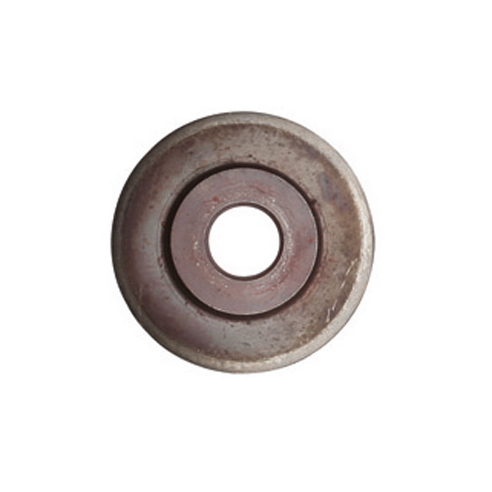 Gedore RED 3301618 Spare Cutting Wheel for Copper 5 Piece