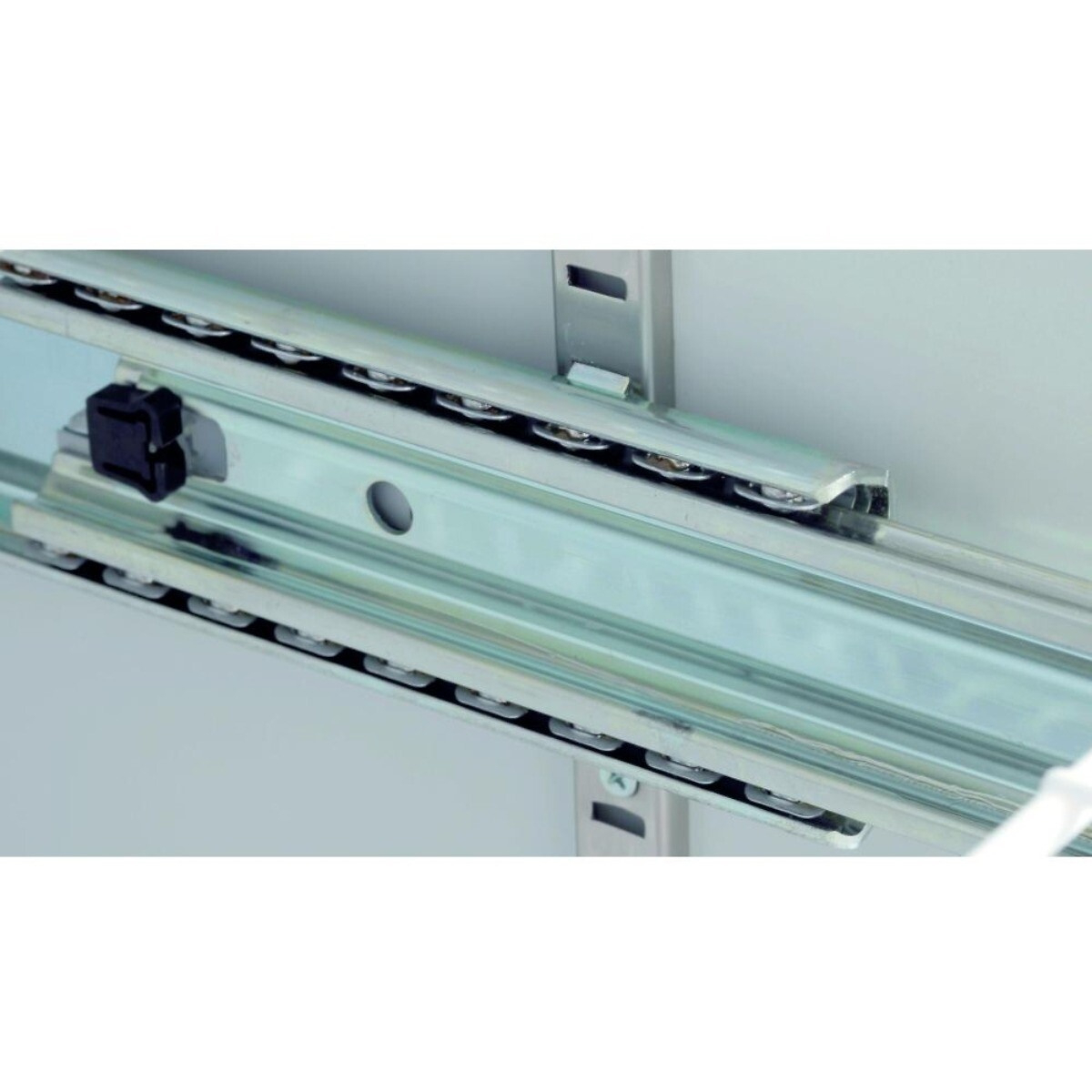 Gedore RED 3301724 Drawer Guides for WINGMAN