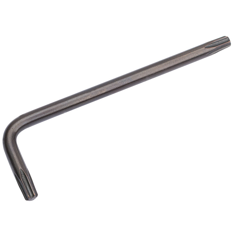 Draper 33621 TXK T15 Draper TX Star Key