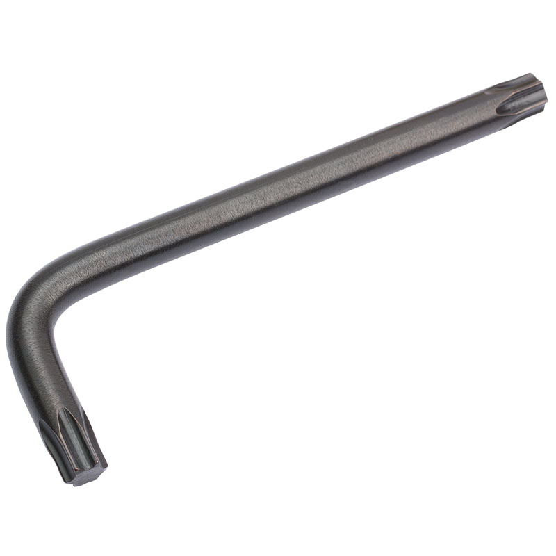Draper 33632 TXK T40 Draper TX Star Key