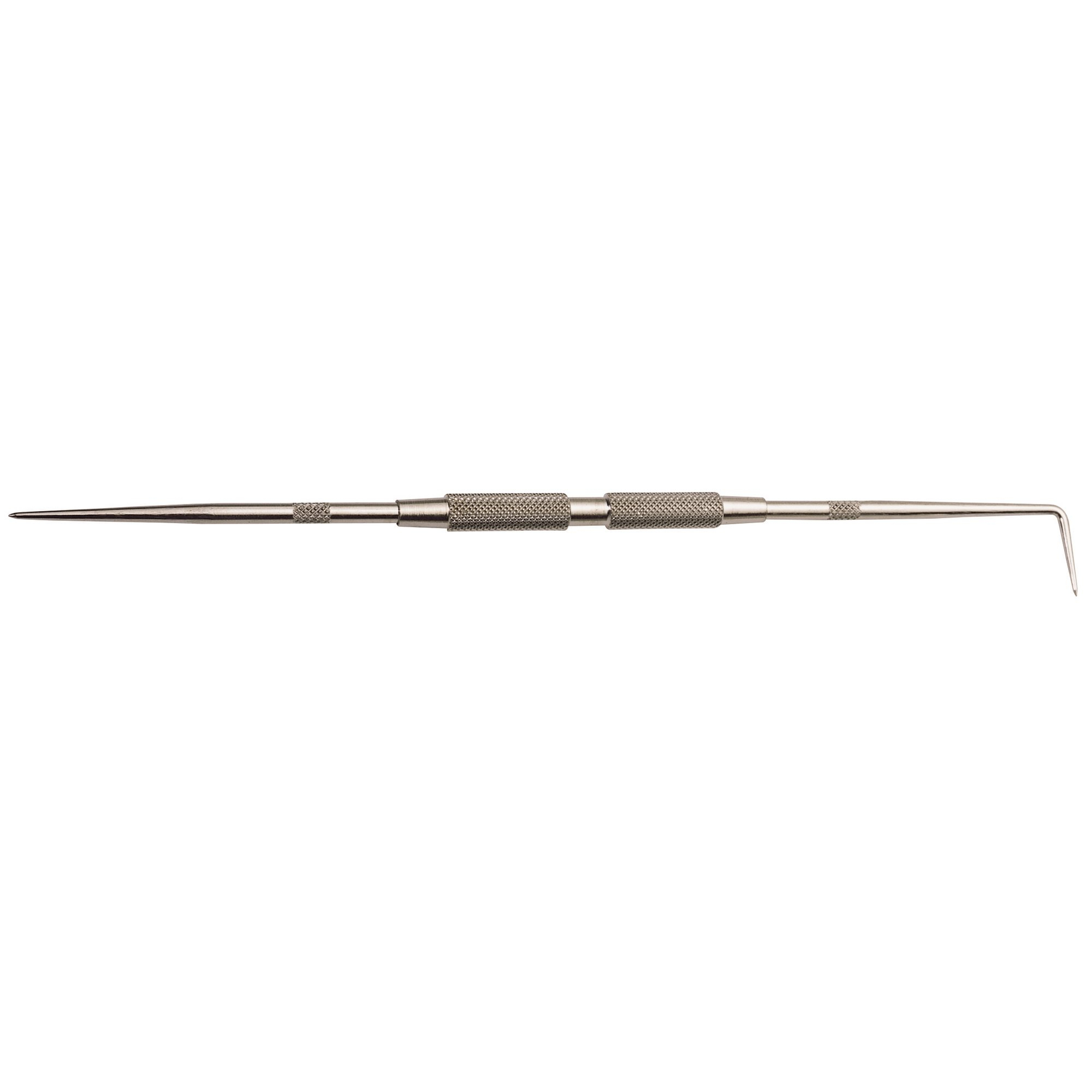 Draper 34099 7324 200mm Double Ended Engineers Scriber