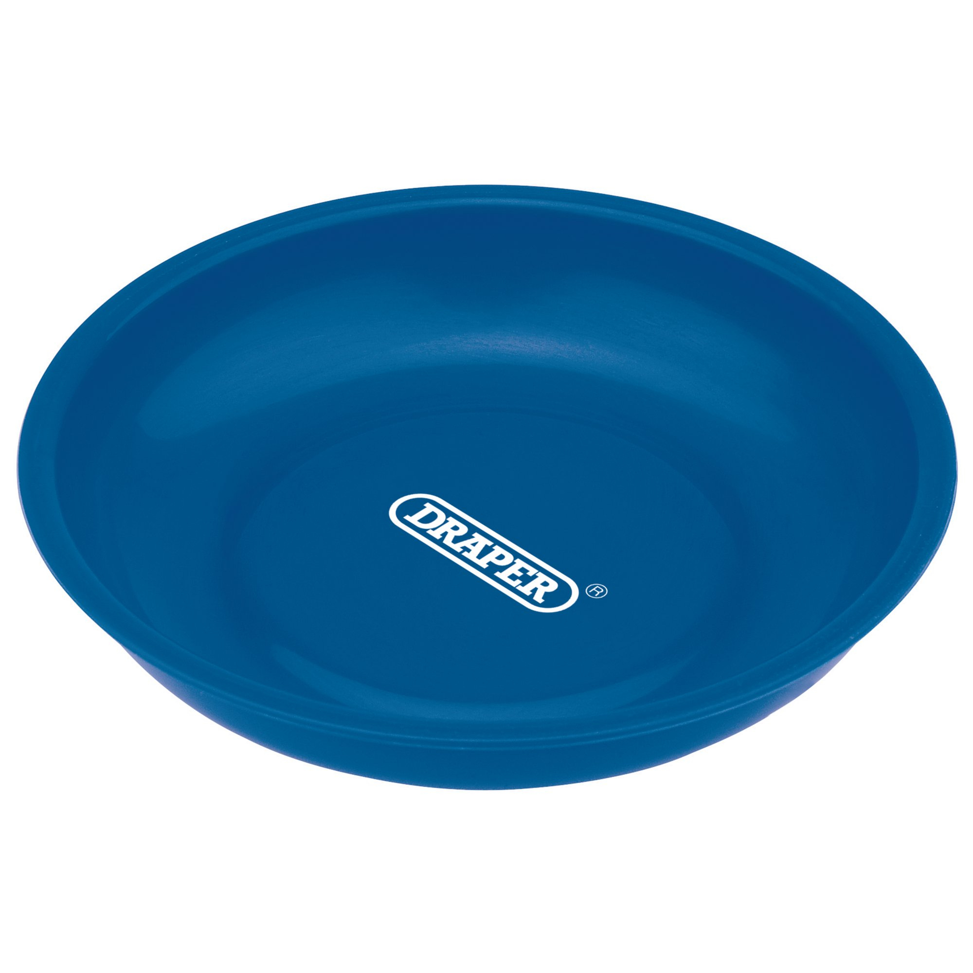 Draper 34183 MPT/B Magnetic Parts Bowl