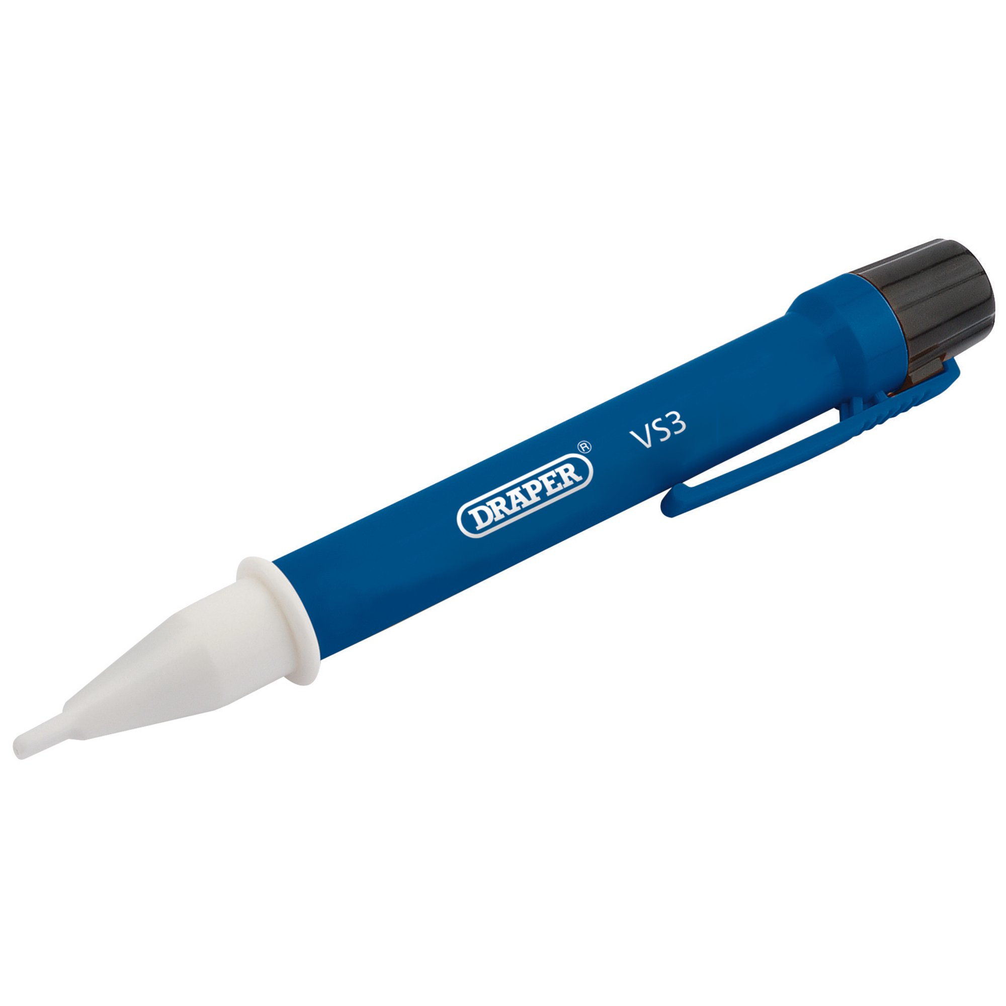 Draper 34277 VS3 Cat III Non Contact Voltage Tester