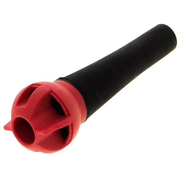 Metabo 343394300 Spare Cable Sleeve