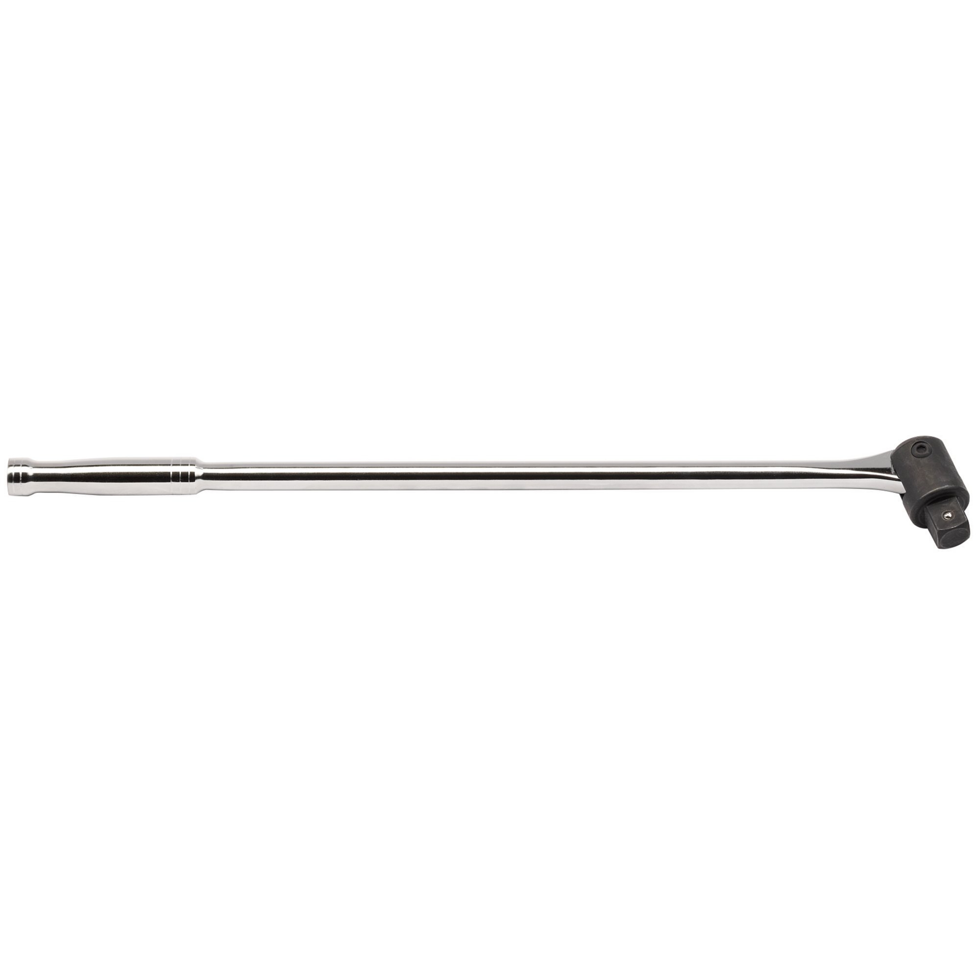 Draper 34342 T25B Expert 1" Sq. Dr. 760mm Flexible Handle