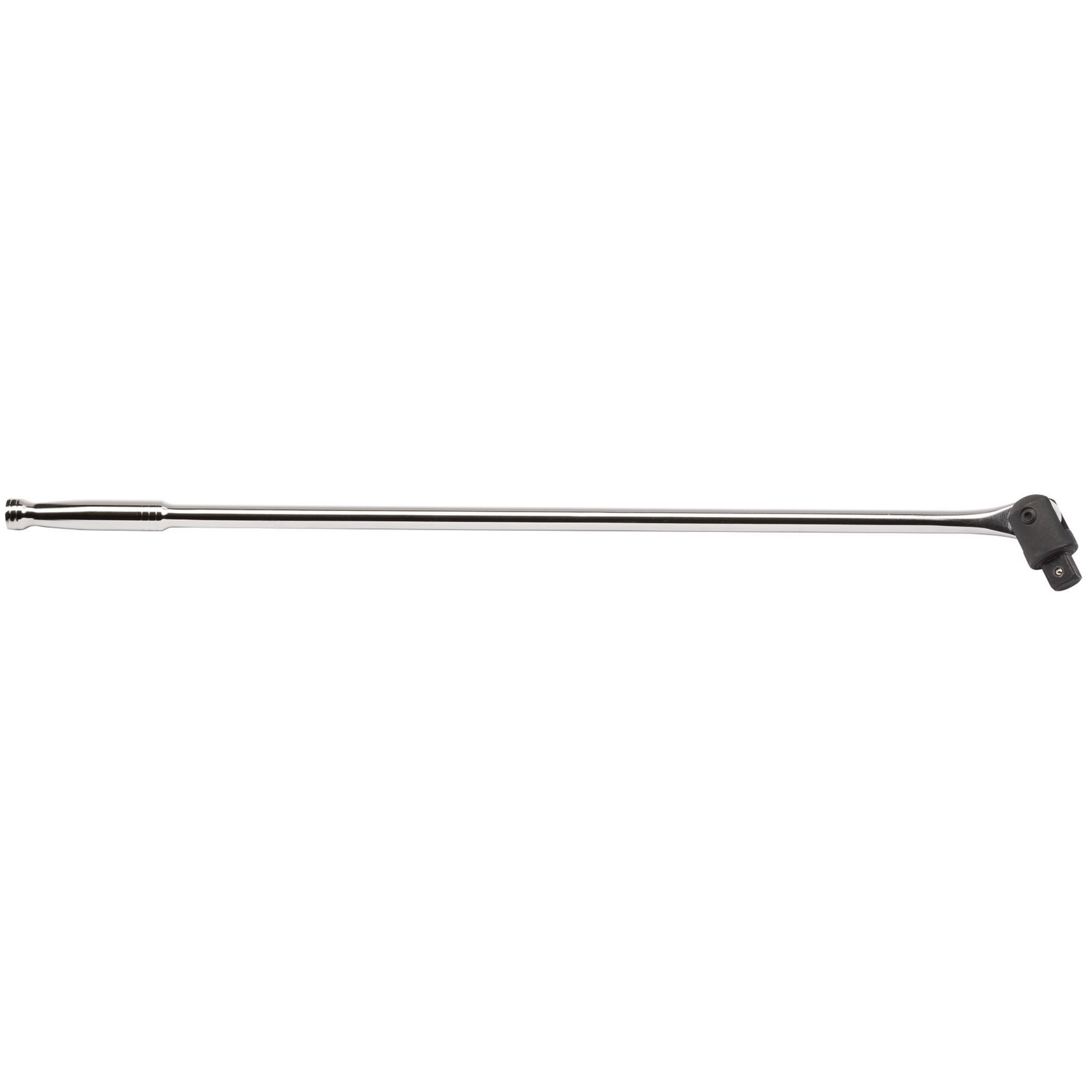 Draper 34343 T25B Expert 1" Sq. Dr. 1000mm Flexible Handle
