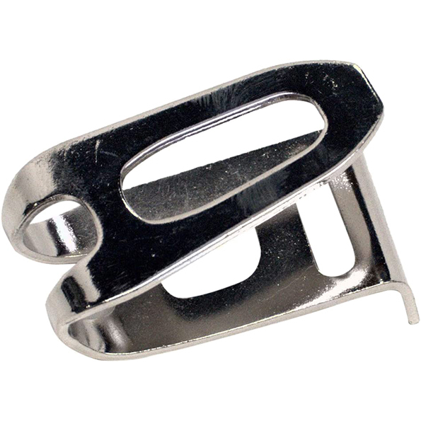 Makita 346449-3 Belt Hook for Impact Drivers