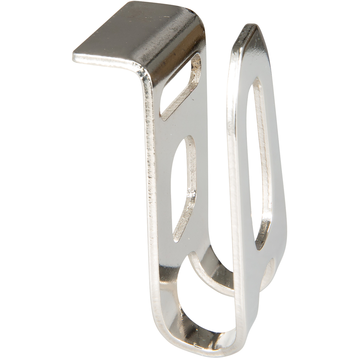 Makita 346449-3 Belt Hook for Impact Drivers