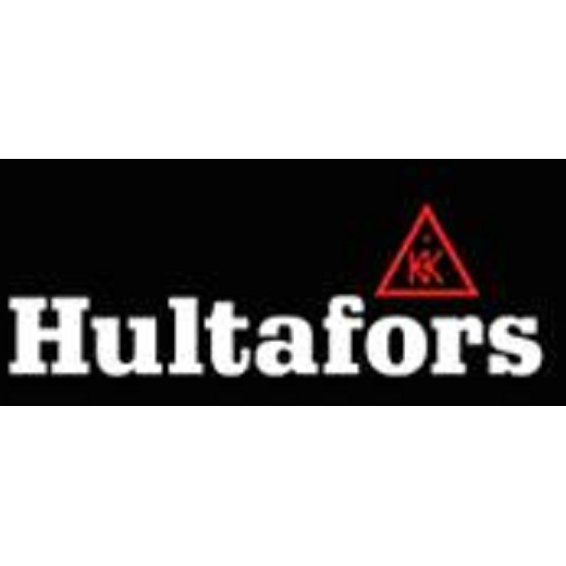 Hultafors HUL209SB25 209 SB Adjustable Wrecking Bar 640mm (25in)