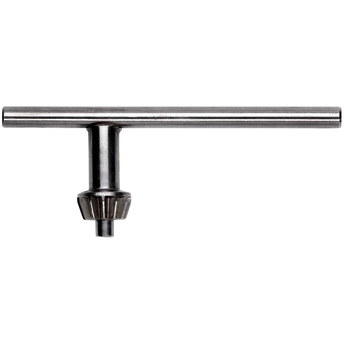 Metabo 635167000 Chuck Key Size 2sb
