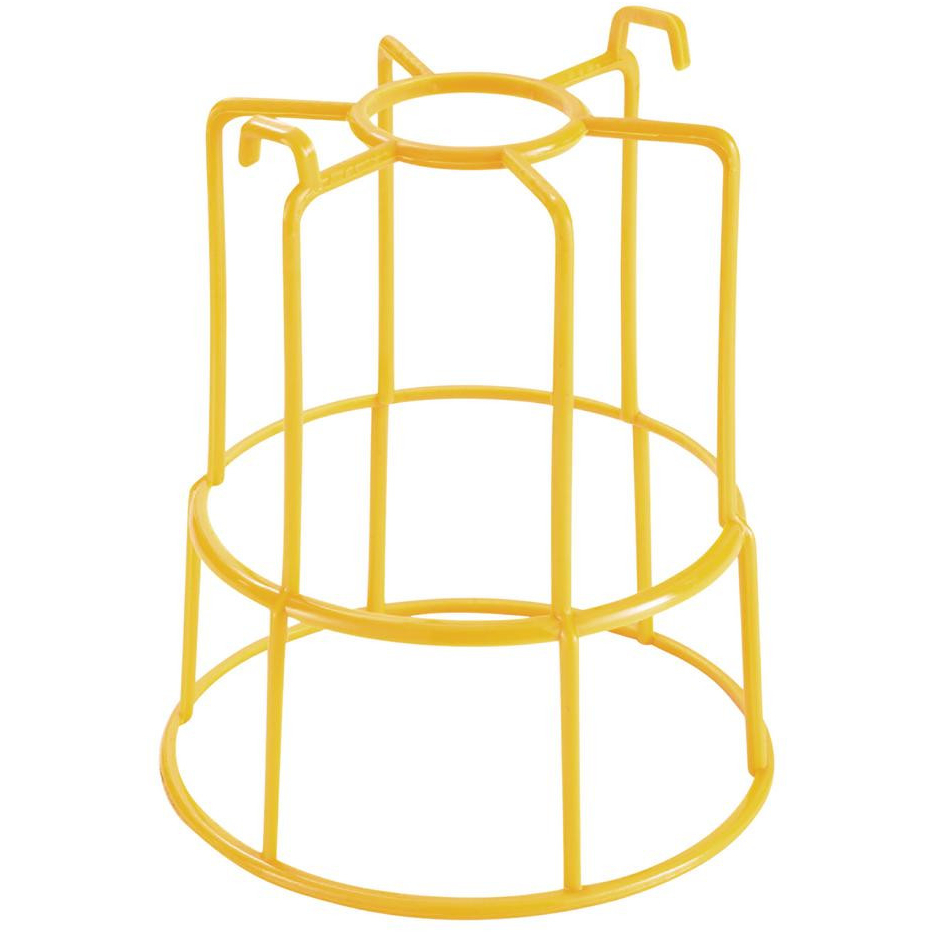 Defender 35179 Festoon Guards (Pack x 10) E89852