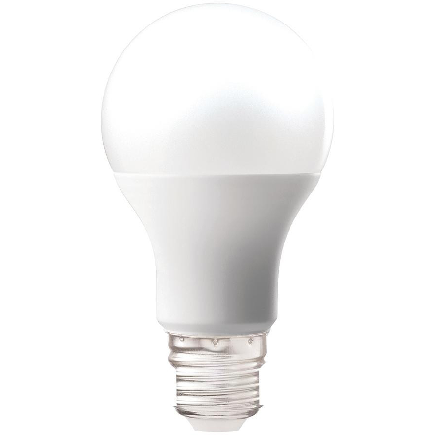 Defender 35248 LED 10W Bulb E27 (ES), (10 Pack) E56262