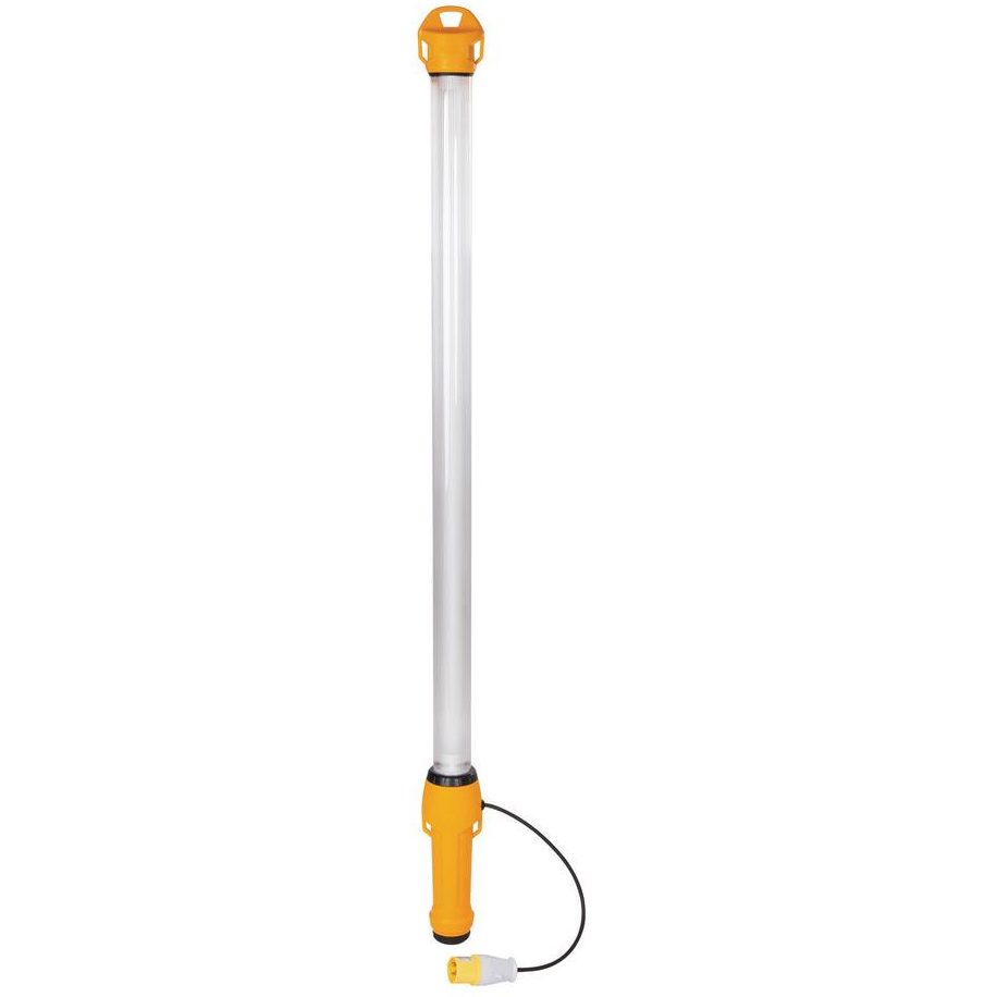 Defender 35254  V3 110V LED Uplight Stick, 25W E7126585