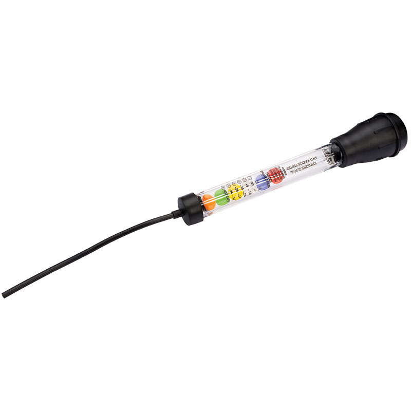 Draper 35807 AFT-4B Anti Freeze Tester (Disc Type)