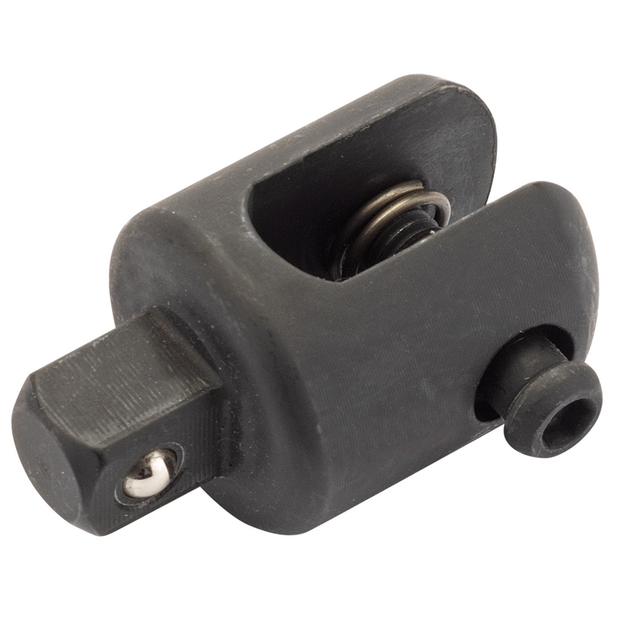 Draper 36053 YH24FB/C Expert Service Repair Kit for 34334, 34336, 34337