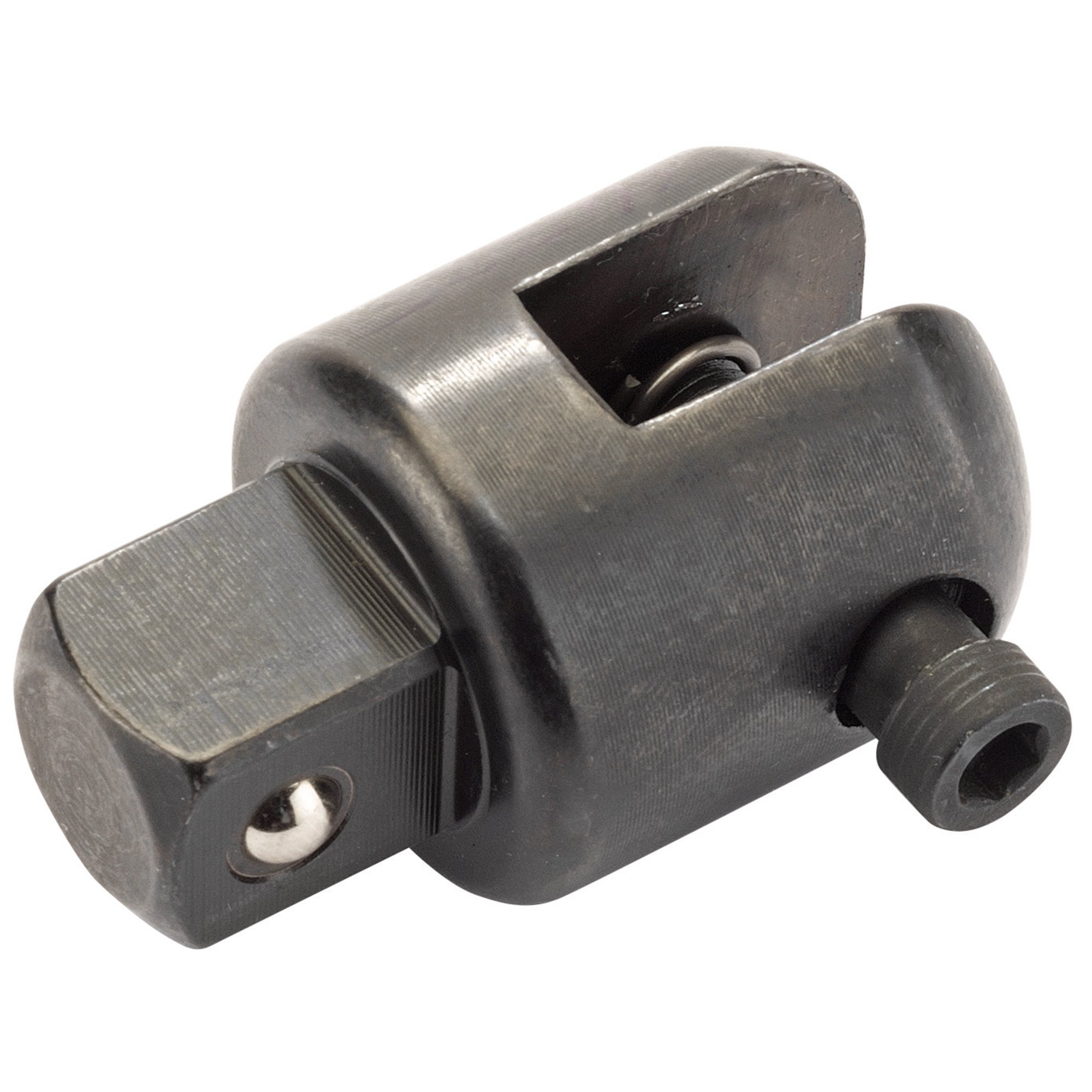 Draper 36054 YT24B/19MM Expert Service Repair Kit for 34335