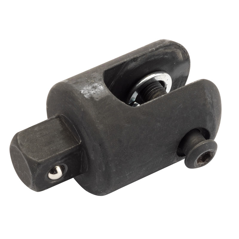 Draper 36056 YT24B/22MM Expert Service Repair Kit for 34339, 34341