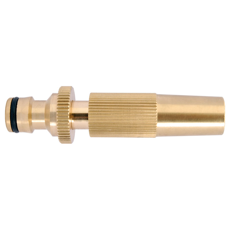 Draper 36219 GWB8/H Expert Brass Spray Nozzle