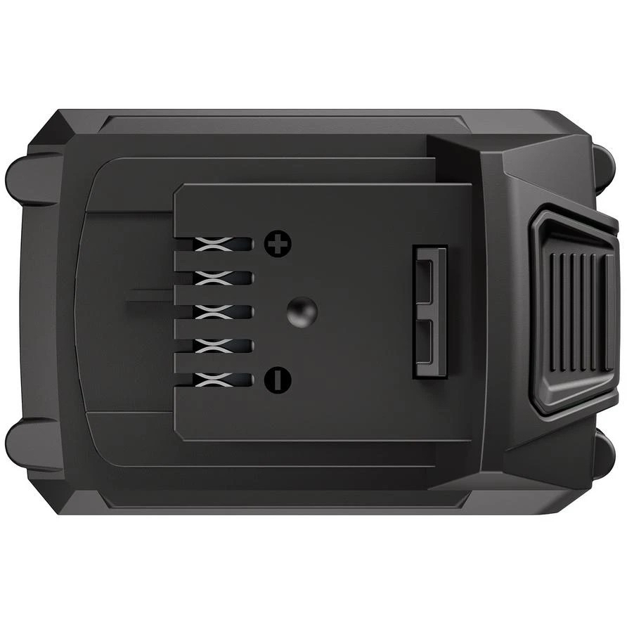 DXPULSE 18V Battery, 5.0Ah