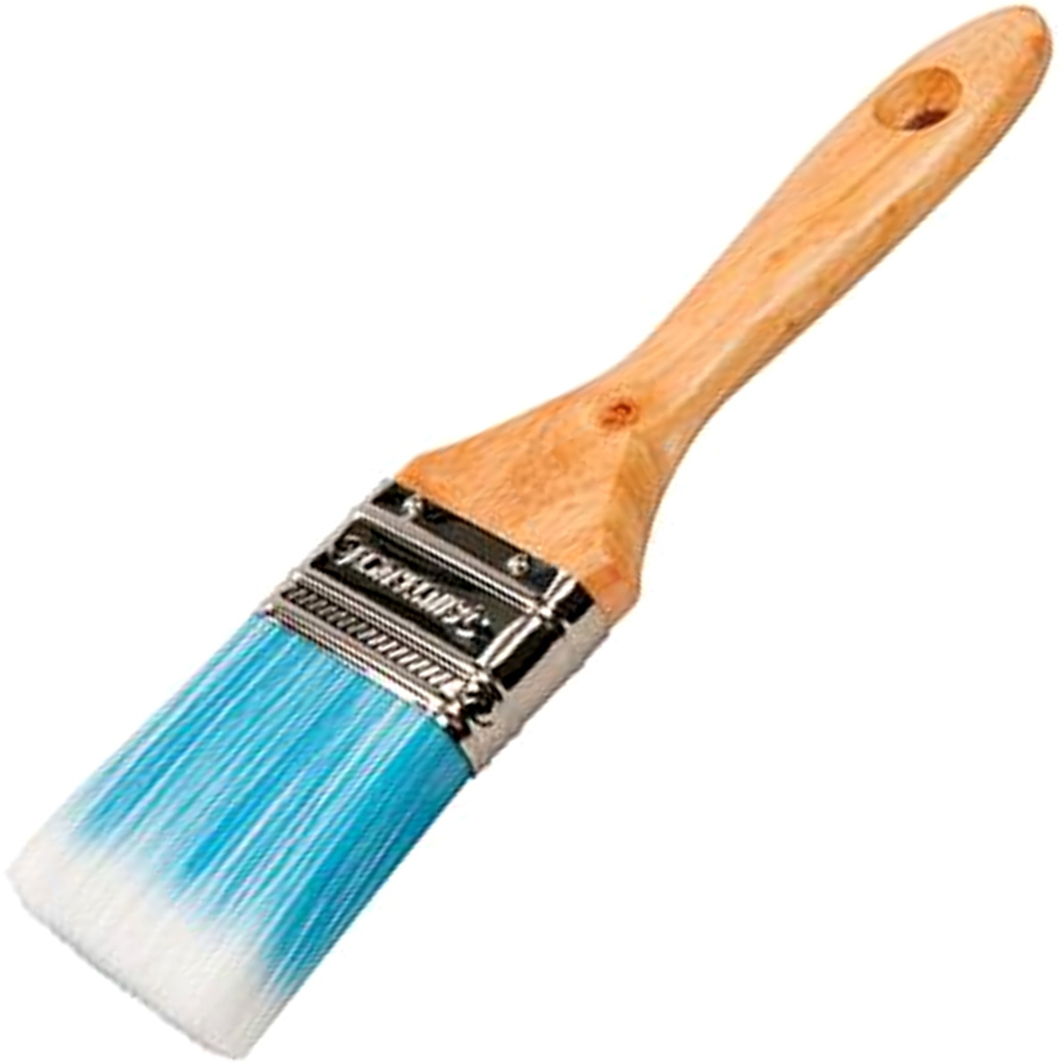 Silverline 367969 2" Synthetic Paint Brush