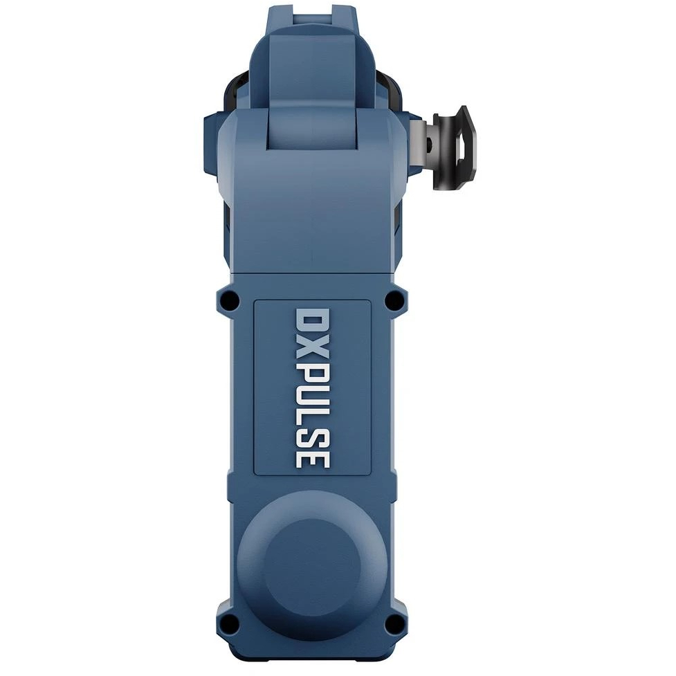 DXPULSE 36821 Body Only 18V Cordless Work Light, 5W 
