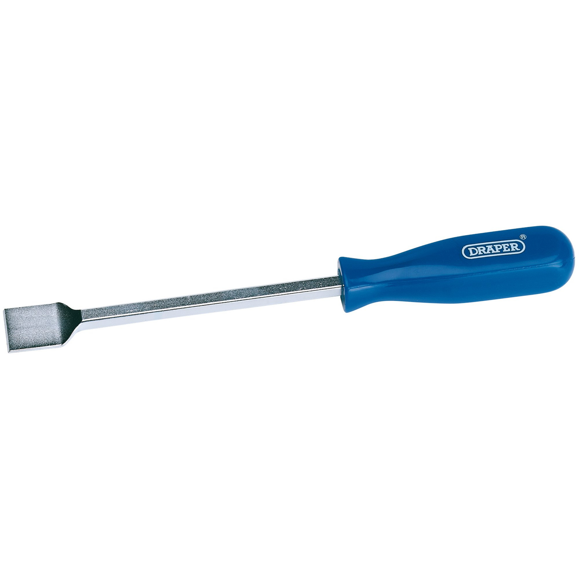 Draper 36923 178A Gasket Scraper