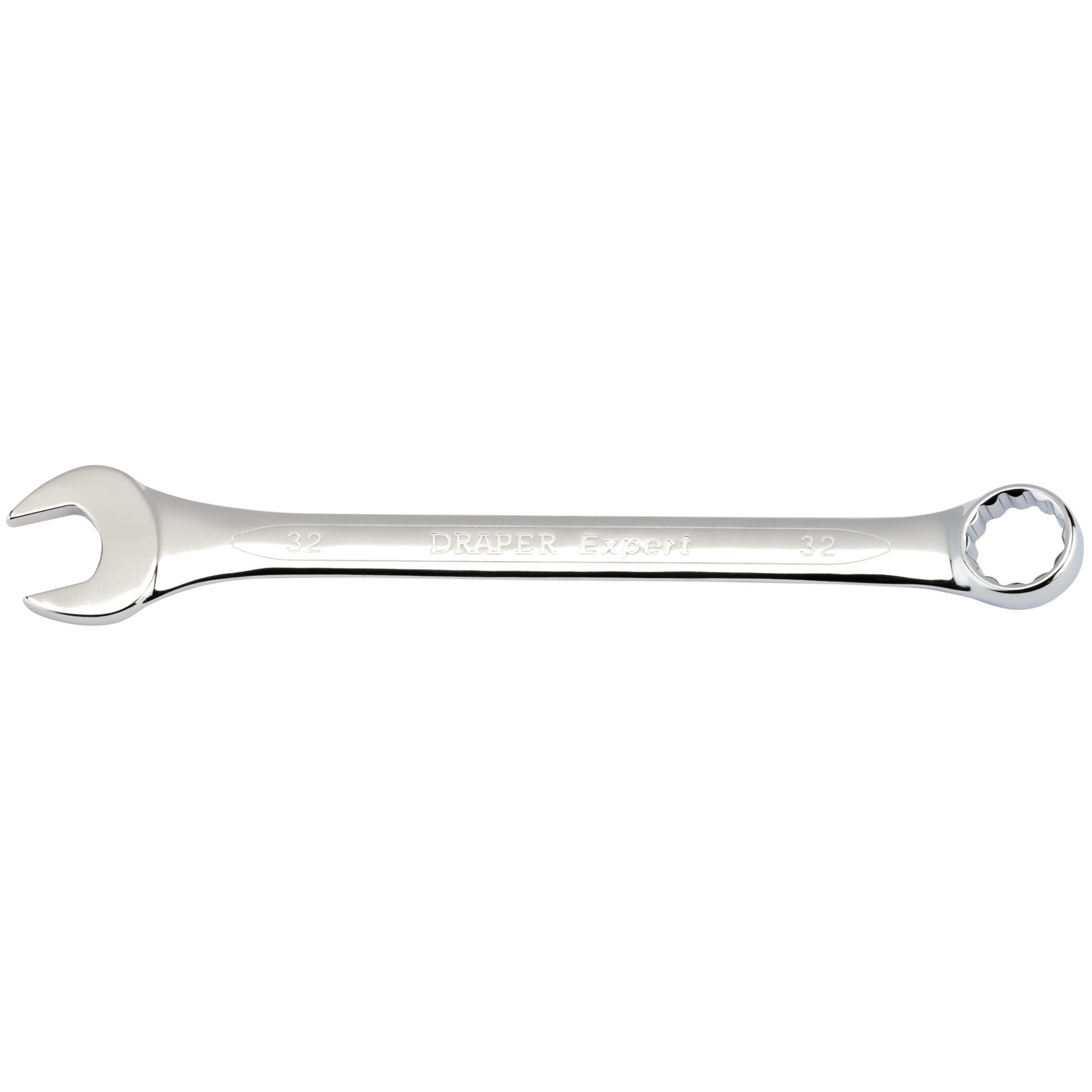 Draper 36931 8220MM 32mm Combination Spanner