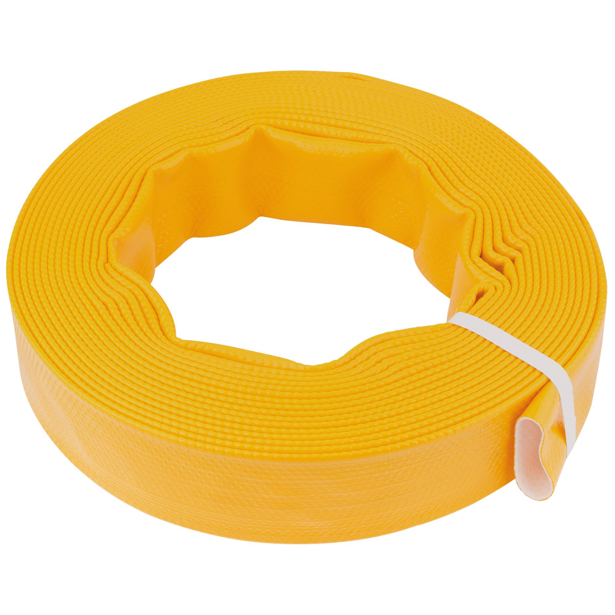 Draper 36947 ASWP4 10M x 32mm Layflat Hose