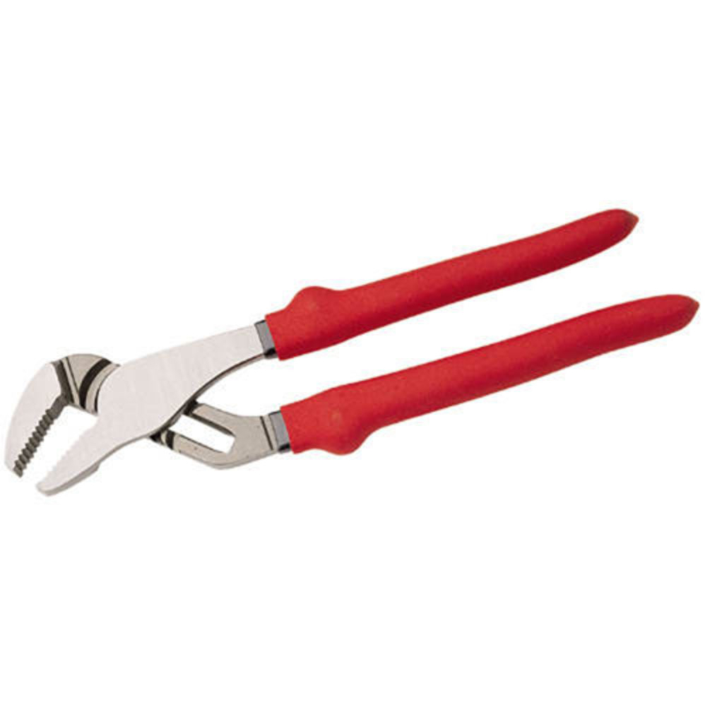 Clarke 1700508 PRO108 - 12" Water Pump Pliers