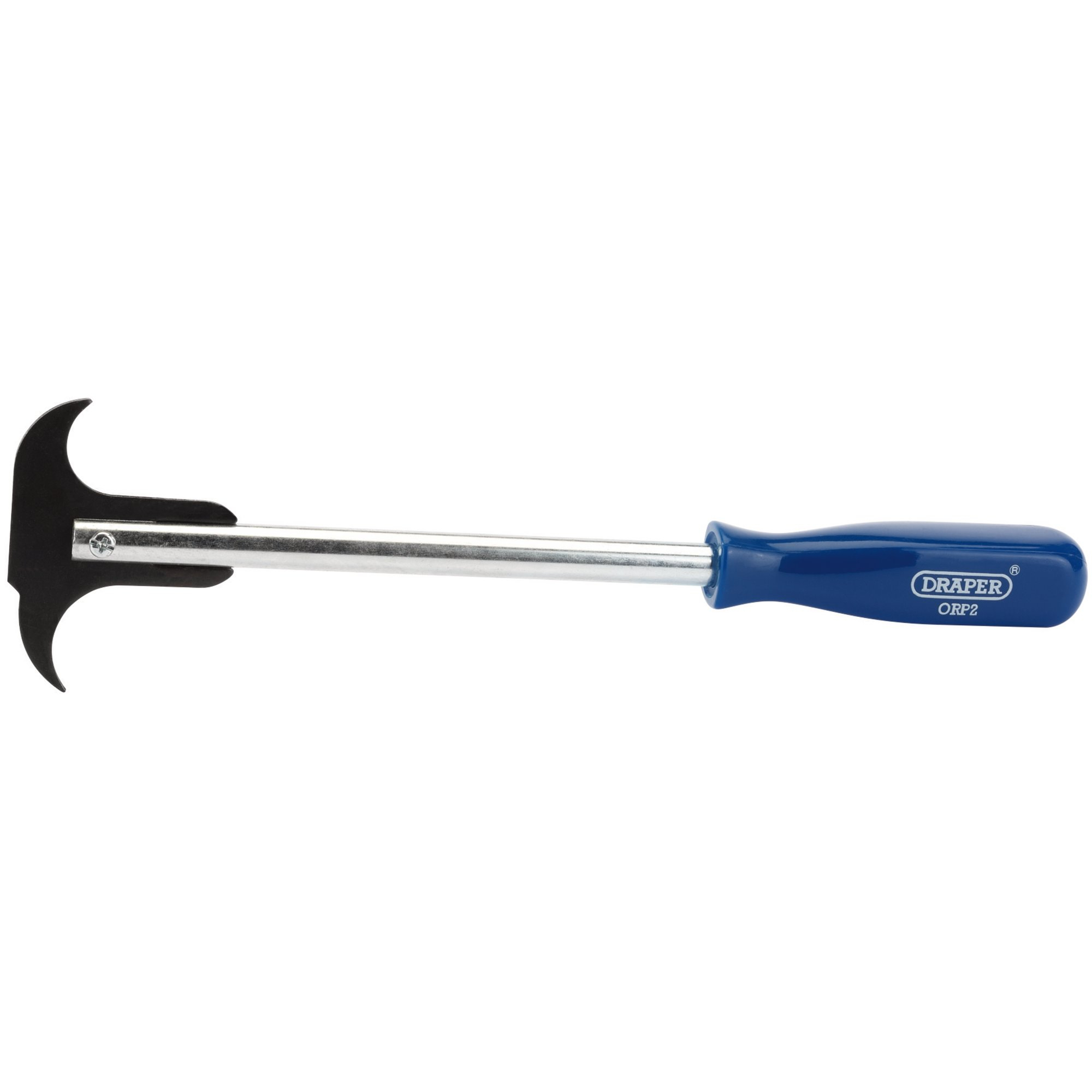 Draper 37439 ORP2 Universal O-Ring and Seal Puller