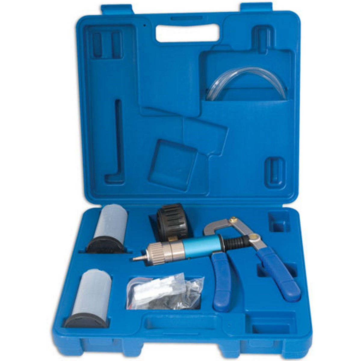 Laser 3752 Vacuum Pressure Test Kit