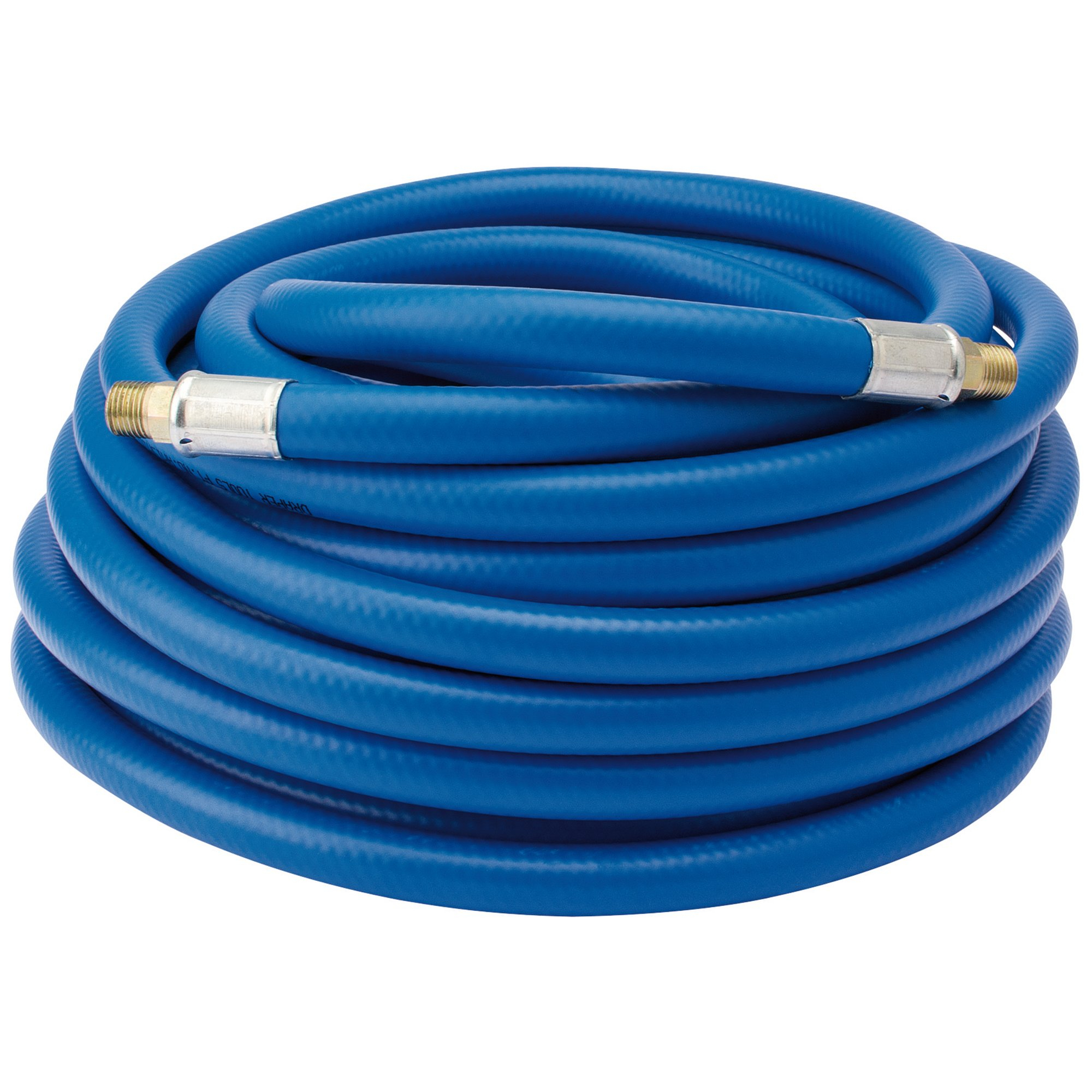 Draper 38337 AH15M10 15M 1/4"BSP 10mm Bore Air Line Hose