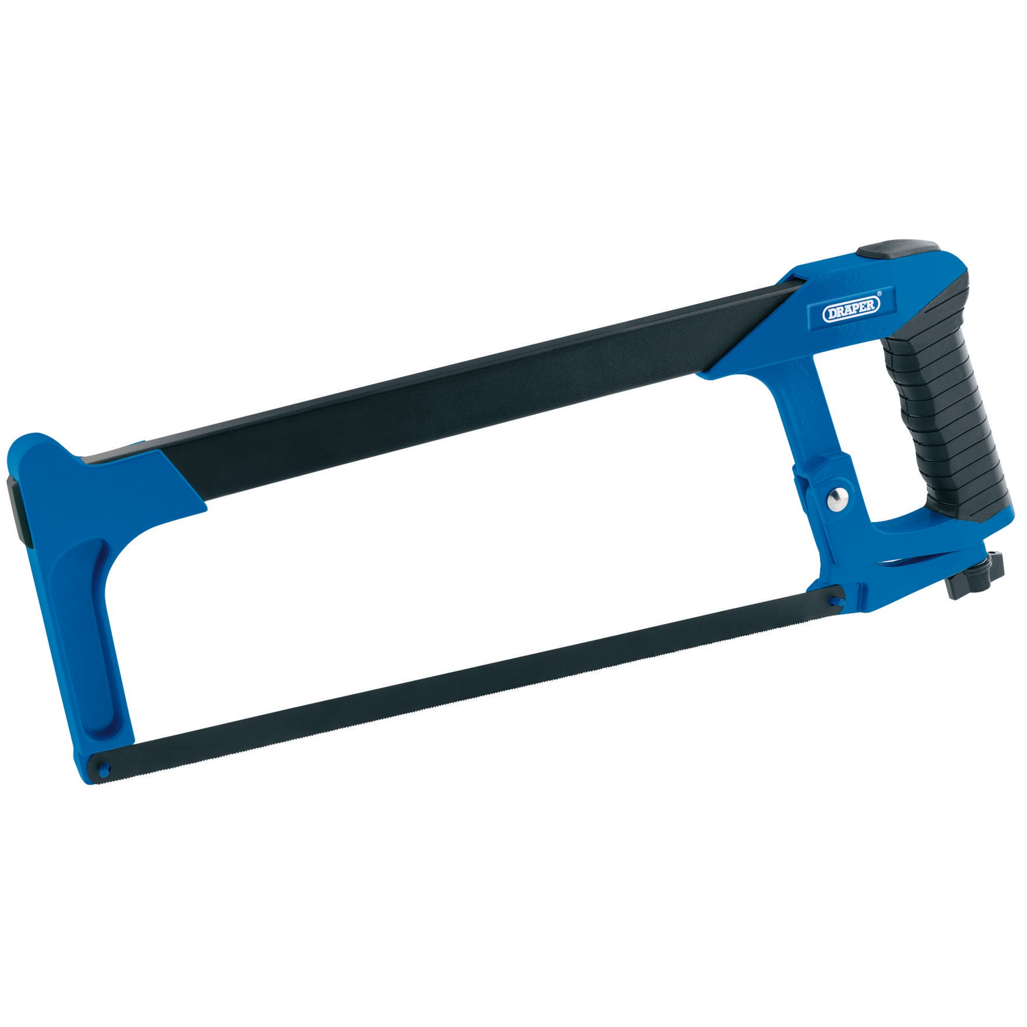 Draper 39253 4924 Hacksaw (300mm)