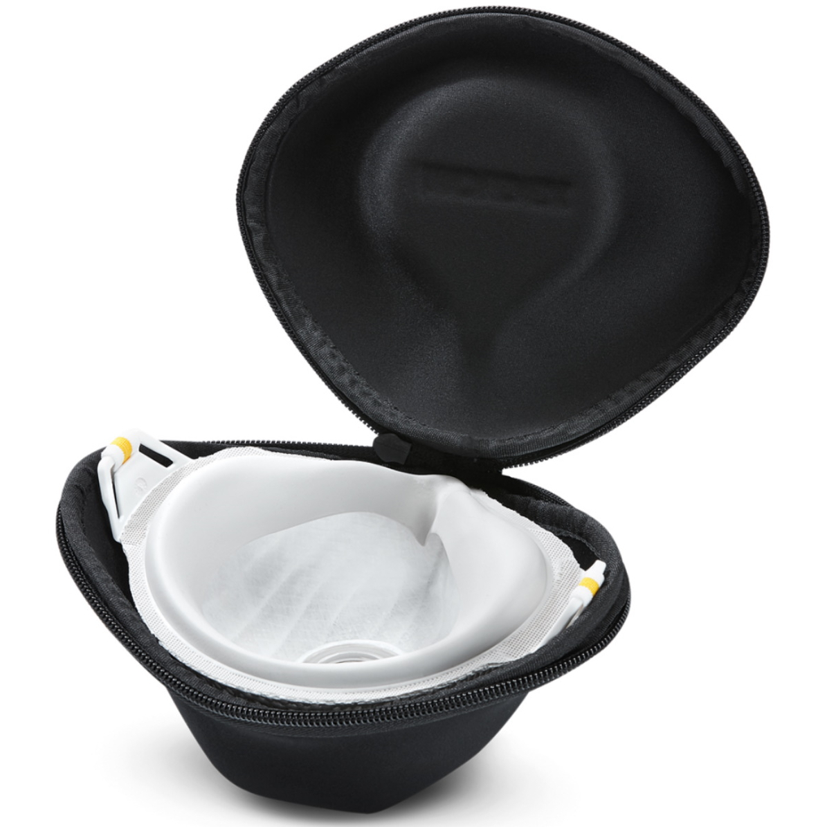 Moldex 994 FFPAK Storage Bag for FFP Half Masks 399401